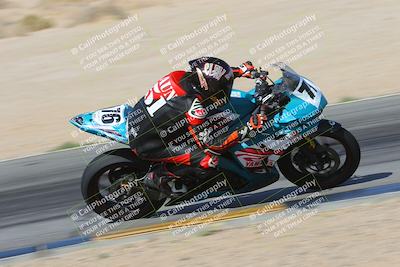 media/Apr-13-2025-Race Pace (Sun) [[7918213ab8]]/Verified/1-Turn 9 Inside (920am)/